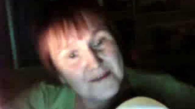 Lysivorobej - Булат Окуджава. Музыкант.