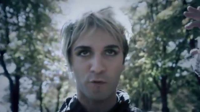 7e1d19b072678a701af1bbafd45b0f72