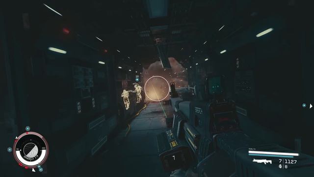 Starfield - Part 41 - The Measure Of A Mantis