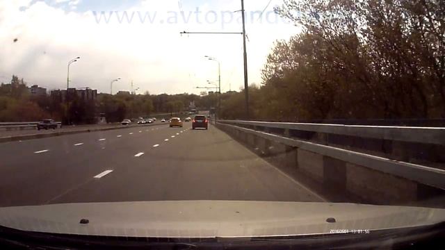 Секреты Творческой Мудрости