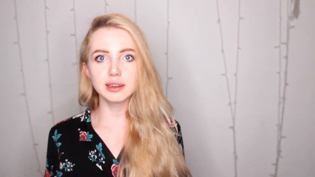 ОТВЕТ НА ХЕЙТ В STORIES СПАРТАКА и  КОММЕНТАРИИ ЭМЕЛЬЯНА БРАУДЕ