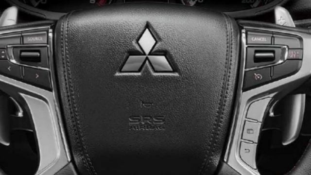 TRITON PREMIUM REVIEW BY JAGO CAR