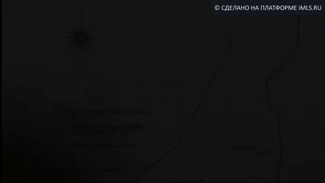 Продам Участок, деревня Раздоры | 50.imls.ru