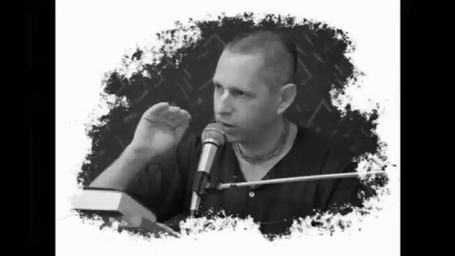 2345b158114ed24fd837f777236da786