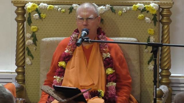 35a3ad5d0a76bdfdc88e6c4a7bc65451