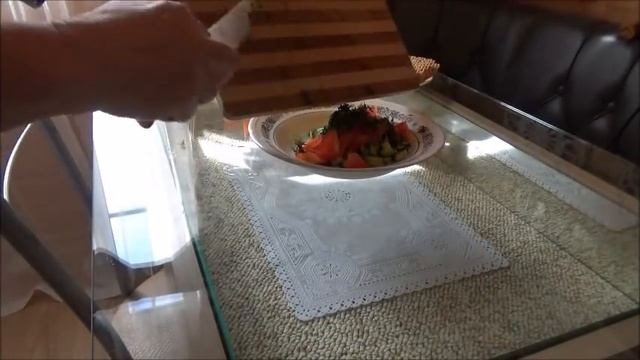 Строительное Искусство