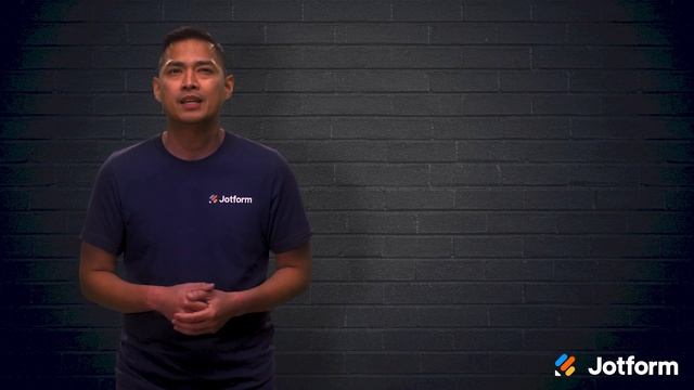 1d1171e62f39f70f29db4a77147f1465