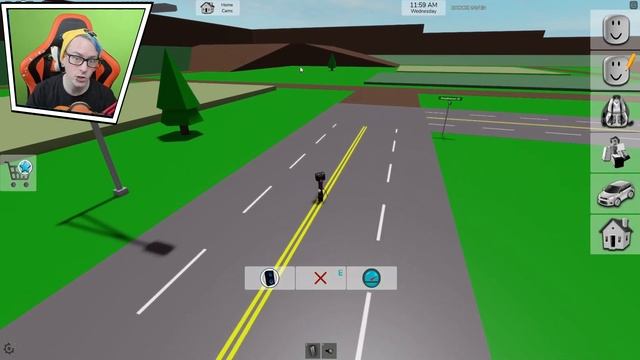 What Updates Will Be Next In Roblox Brookhaven RP?