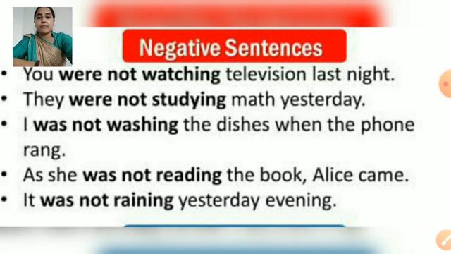 7fbfc99516e48452312e3f8457fbaef0