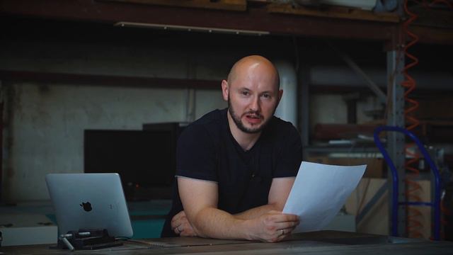 MiyaGi - Корабли (разбор текста)