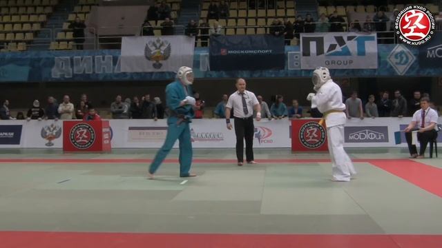 2b5d03a4d96f224f828863a4f0b0cd3b