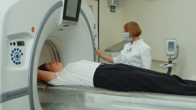 4742d7c47eca4820bf11c8069ecabee5