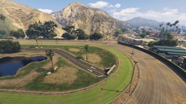 34572c1817549e46a5cd8474d2742925