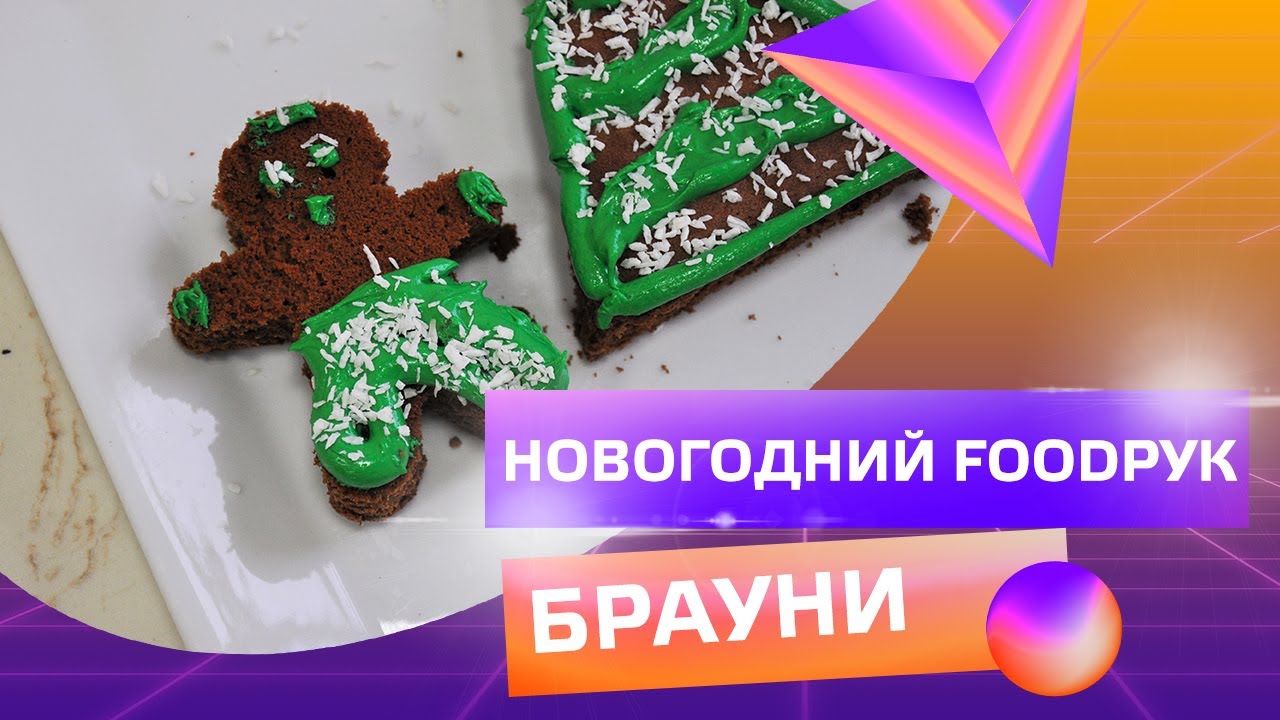 A964db8455ca491393656c70e4a28f14