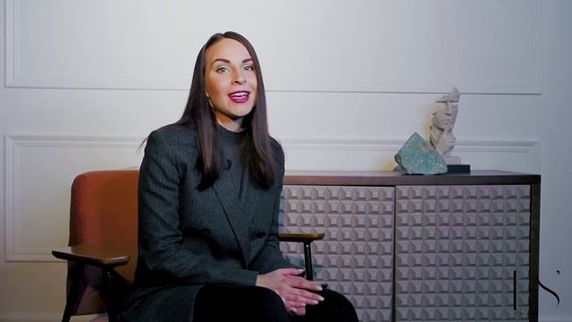 НЕДЕЛЯ ДИЗАЙНА в ГОЛЛАНДИИ 2019. СТОИТ ЛИ ПОСЕЩАТЬ?