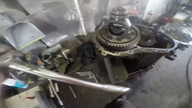 Журнал о декоре и стиле