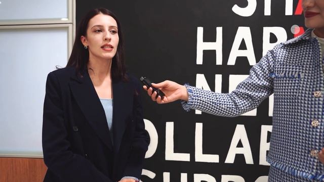Zenanlar IT Ulgamynda: Zenanlar üçin Programmirleme Okuwy ??
