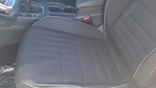 2020 Volkswagen Jetta_GLI Tampa, Clearwater, St. Petersburg, Pinellas Park, Palm Harbor, FL 91P778