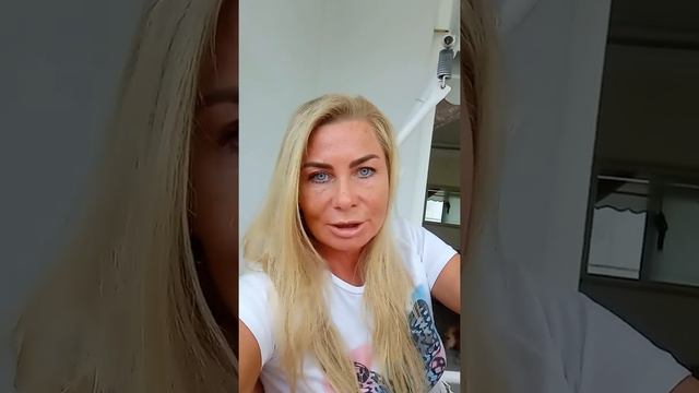 ГОСУДАРСТВЕННАЯ ПОЛИКЛИНИКА АЛАНИИ ТУРЦИЯ