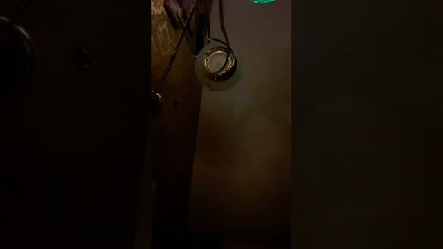 Girl MASHAtraktor555 Маша Трактор вызвала полицию на Маму.