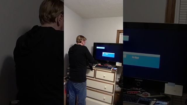 396c5b1b5a6eb4c80b33d8e106209b3c