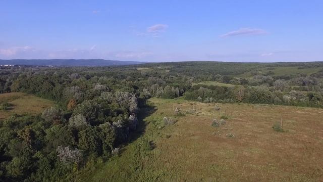 х. Николаенко, Апшеронский район, Краснодарский край