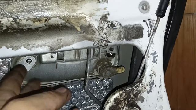 Ремонтные стратегии