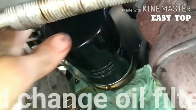 Креативный ремонт