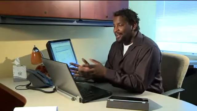 207b8a6fc32a9971ad07639ef919bbfb