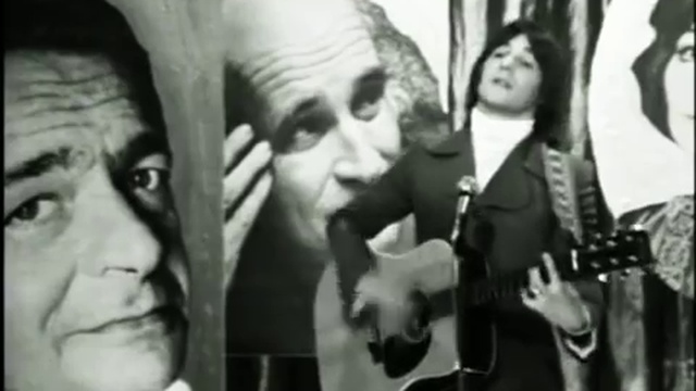 Pierre Groscolas - Fille Du Vent -