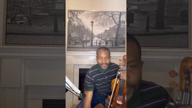 #HappyNewYear2022!! #NowThankWeAllOurGod