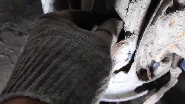 Теплоэксперт