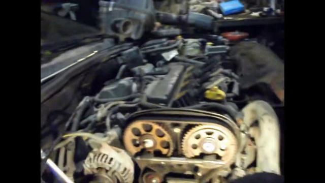 Техники графики