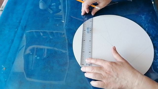 Людмила Енеровская