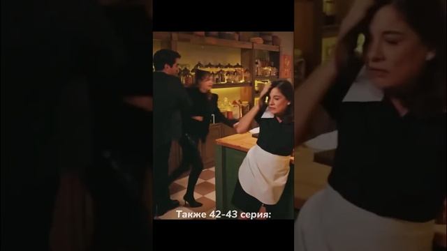 Живи красиво с челкой