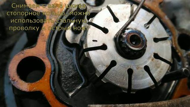 Уютный дом: креативные идеи для интерьера