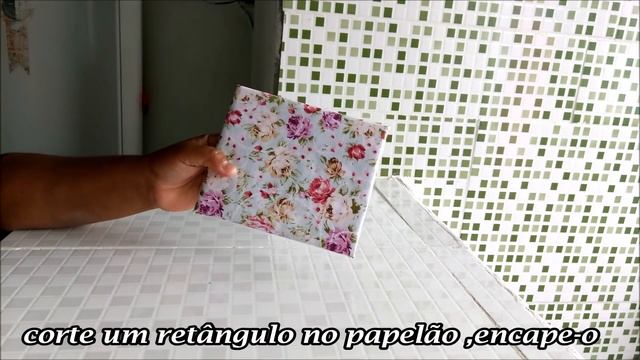 IDÉIAS Com Garrafa Pet E Eva - Fácil - Para Vender Ou Presentear,plastic Bottle Vase Crafts
