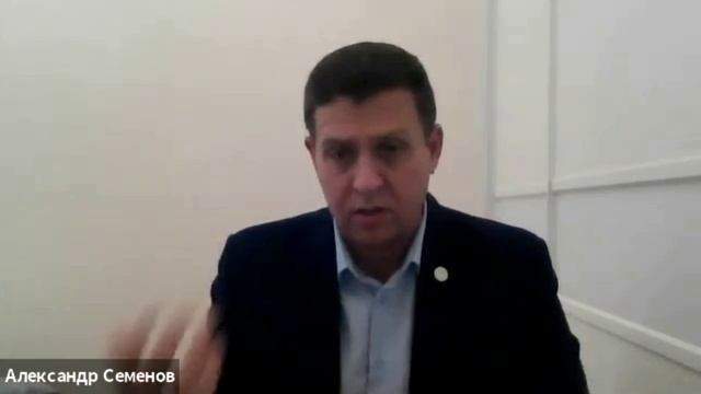 11_Часть. 3 самые сильные стороны ТР | Интервью с основателями ТимРинг.