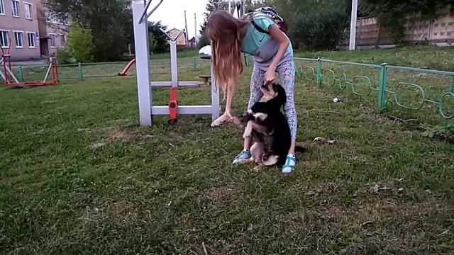 F5f8893424106642e7e494e4c8b0c0d5