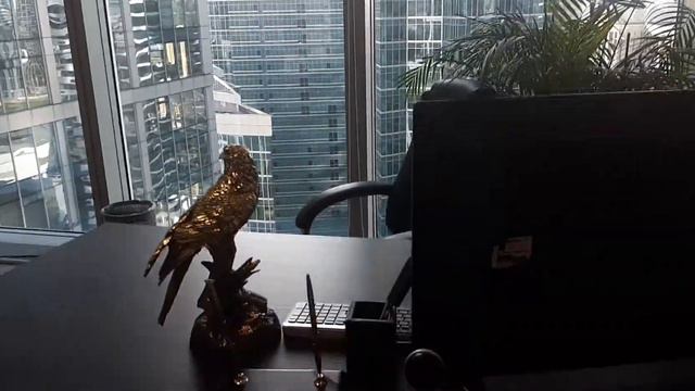 F938e816a14f9f3b8cd1b502d778a2ad