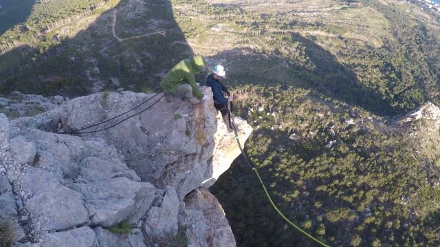 Cf21aaf5dcca258a6b1377f1dcadcca8