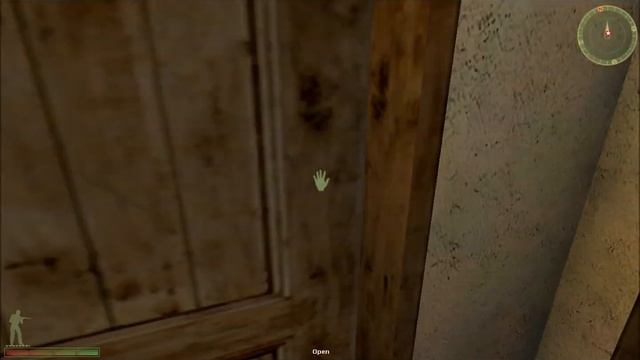 Vietcong 2 Gameplay 1