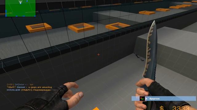 B0a382aa08faf399ba6666017f063e31