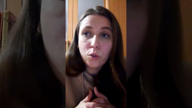 Отвечу на все вопросы про нарциссов и не только