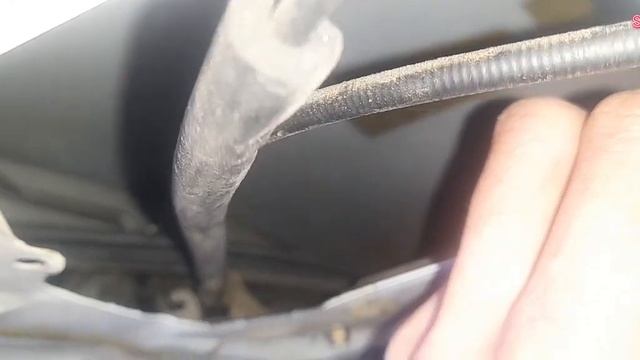 Идеи для создания комфортного жилья