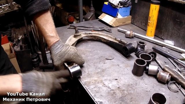 Дом, окутанный вниманием к деталям