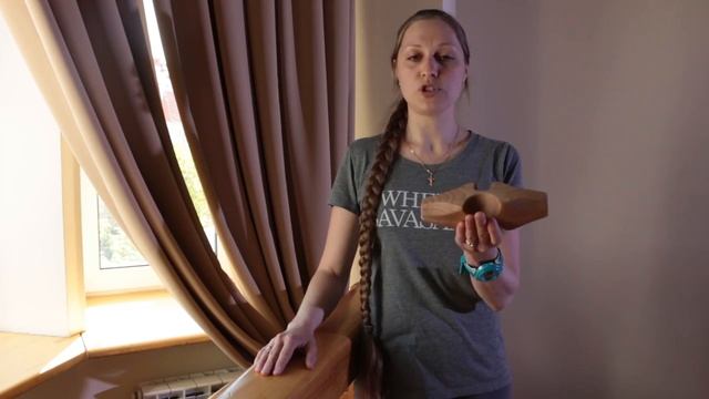 Йога для развития эмоционального интеллекта