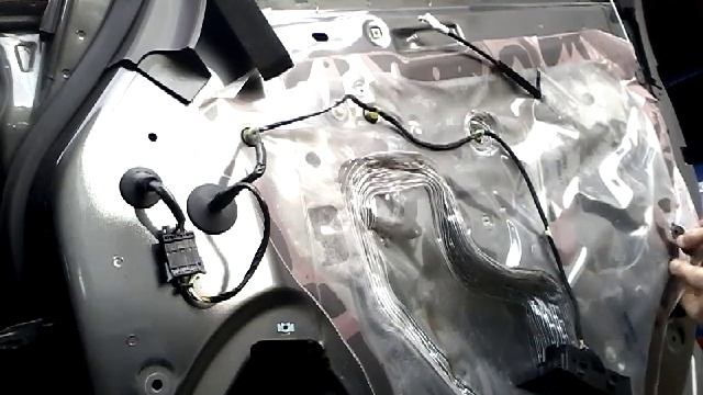 Магия Пространства