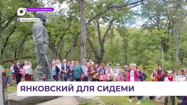 0260e70caf4fba50e05791023bd5d88e