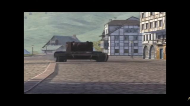 невига широкий кв2 к тебе едет